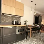 아파트 210043 - Superbe 3 Pieces A Republique