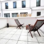 210043 - Superbe 3 Pieces A Republique *