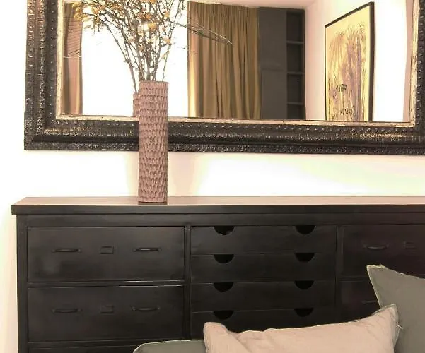 210043 - Superbe 3 Pieces A Republique Apartment Paris